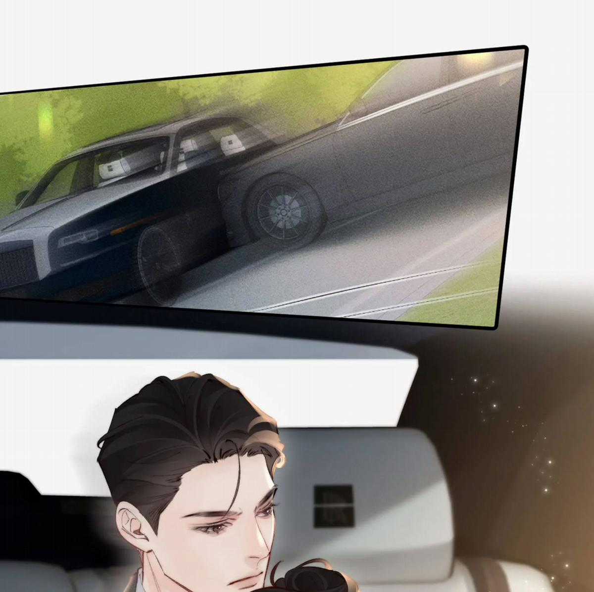 Siêu Cấp Cưng Chiều - Chapter 51 - Trang 6