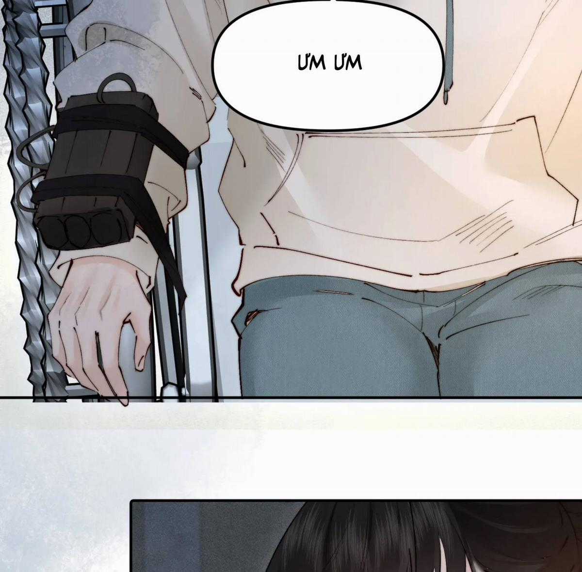 Siêu Cấp Cưng Chiều - Chapter 51 - Trang 51