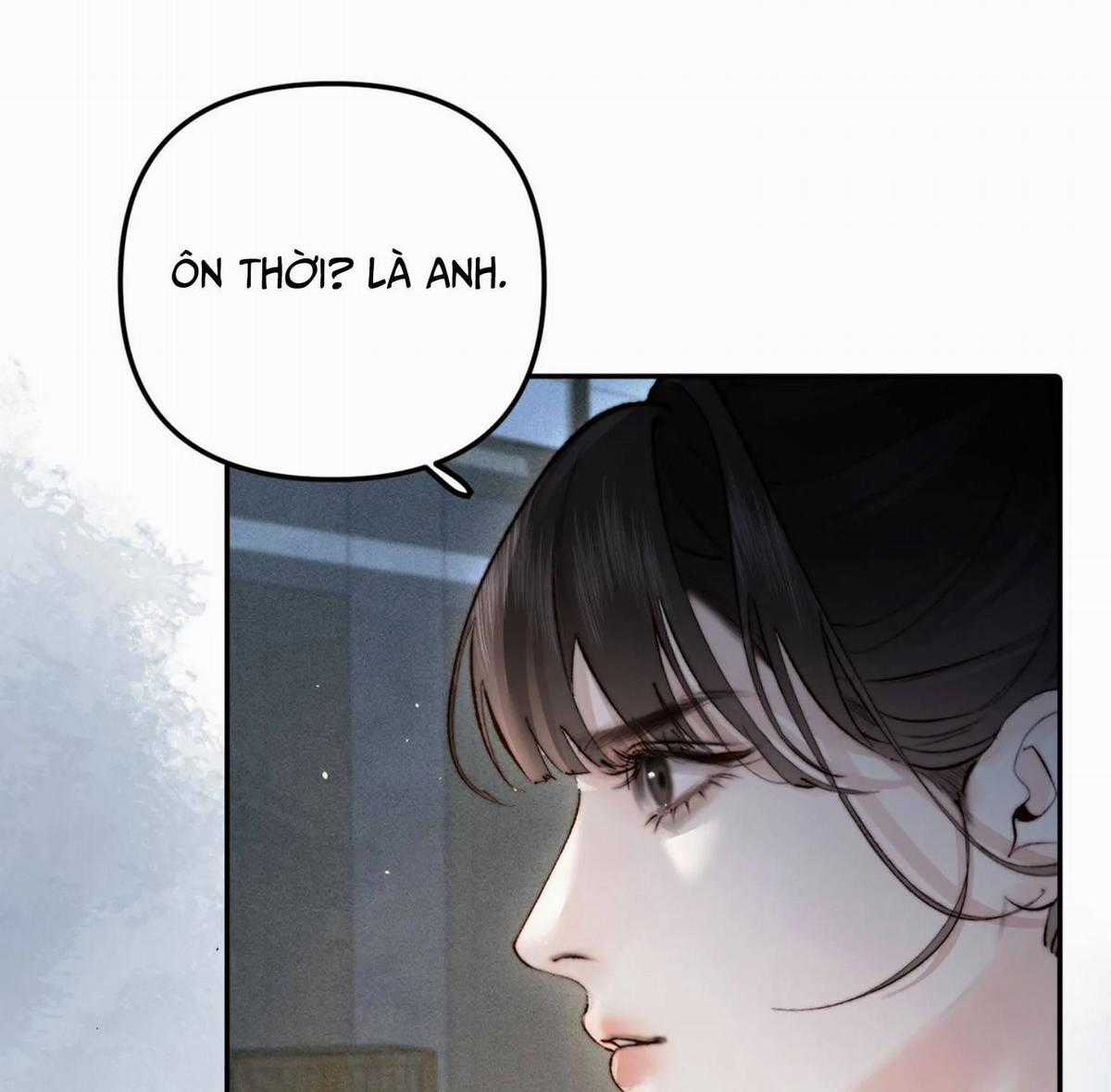 Siêu Cấp Cưng Chiều - Chapter 51 - Trang 55