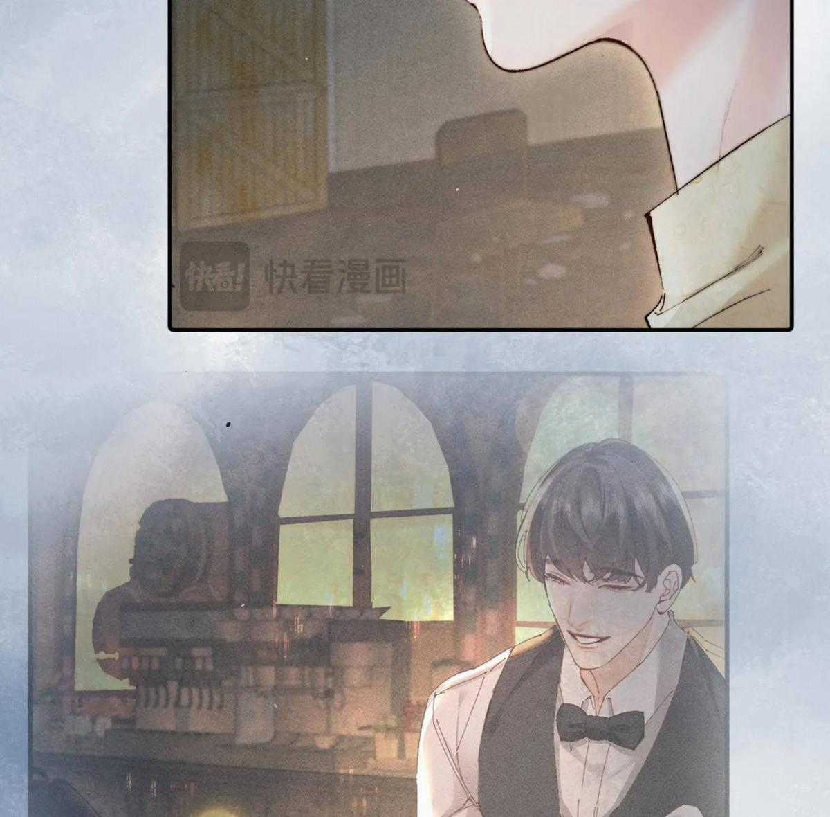 Siêu Cấp Cưng Chiều - Chapter 51 - Trang 56
