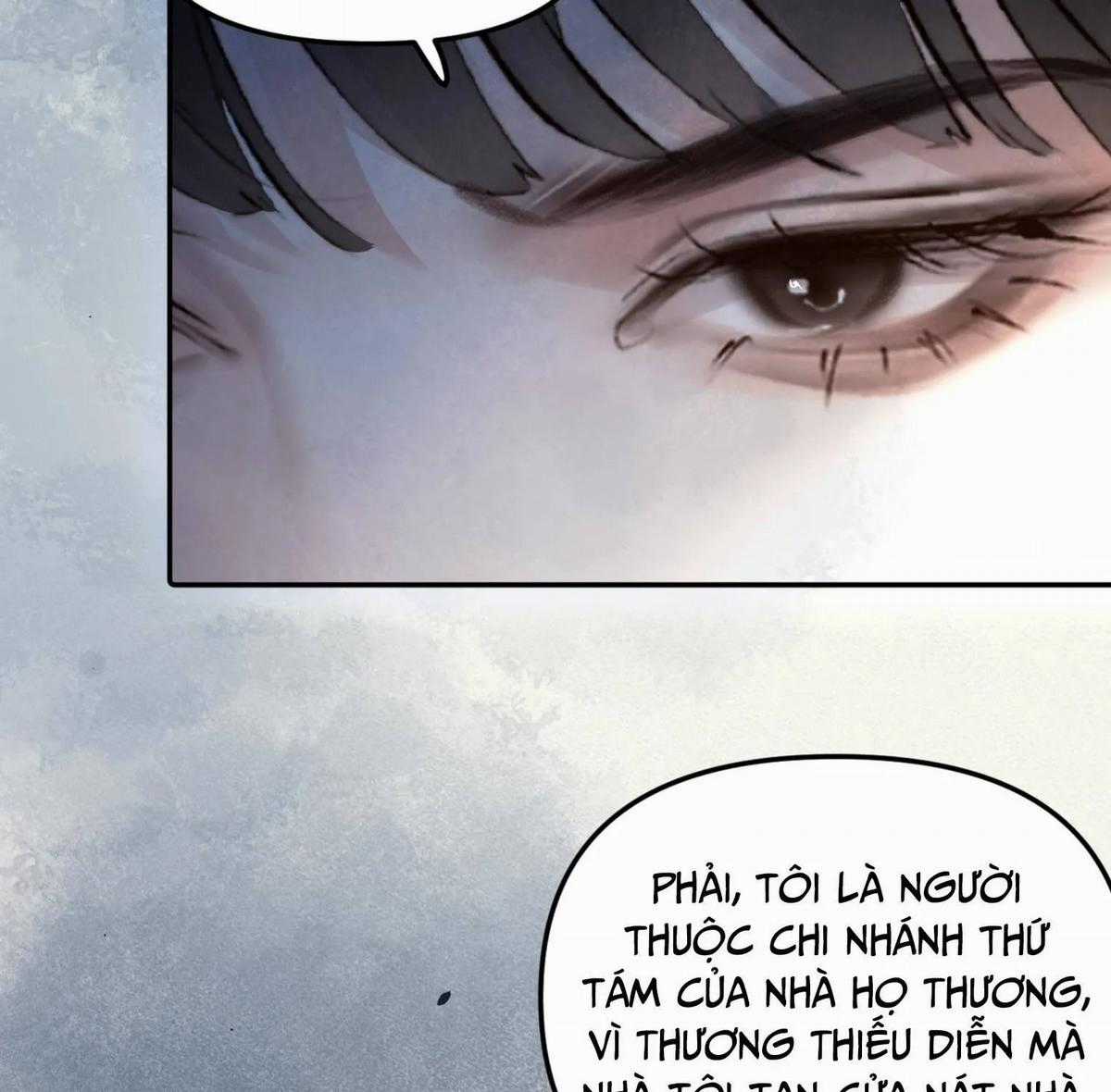 Siêu Cấp Cưng Chiều - Chapter 51 - Trang 58