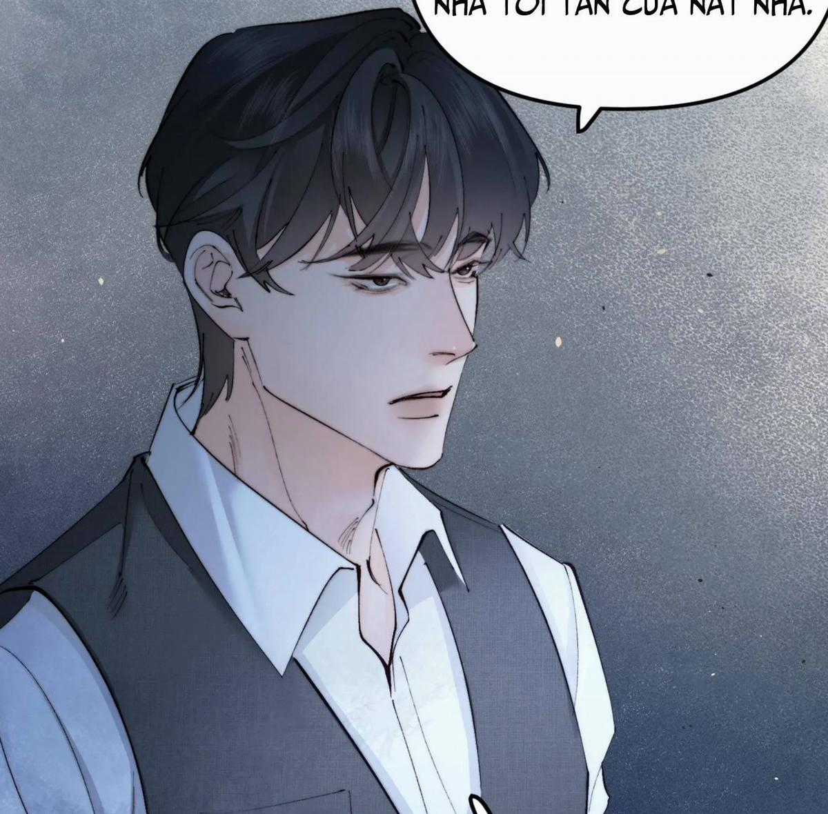 Siêu Cấp Cưng Chiều - Chapter 51 - Trang 59