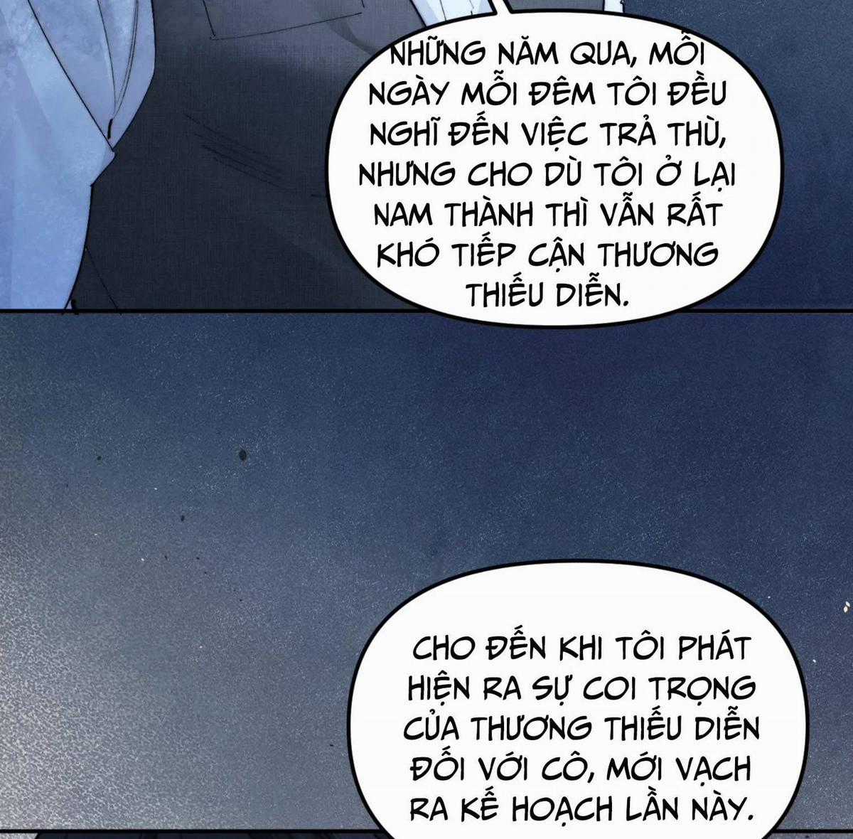 Siêu Cấp Cưng Chiều - Chapter 51 - Trang 60