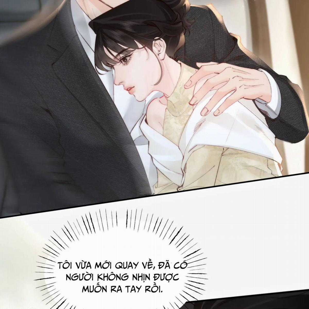 Siêu Cấp Cưng Chiều - Chapter 51 - Trang 7