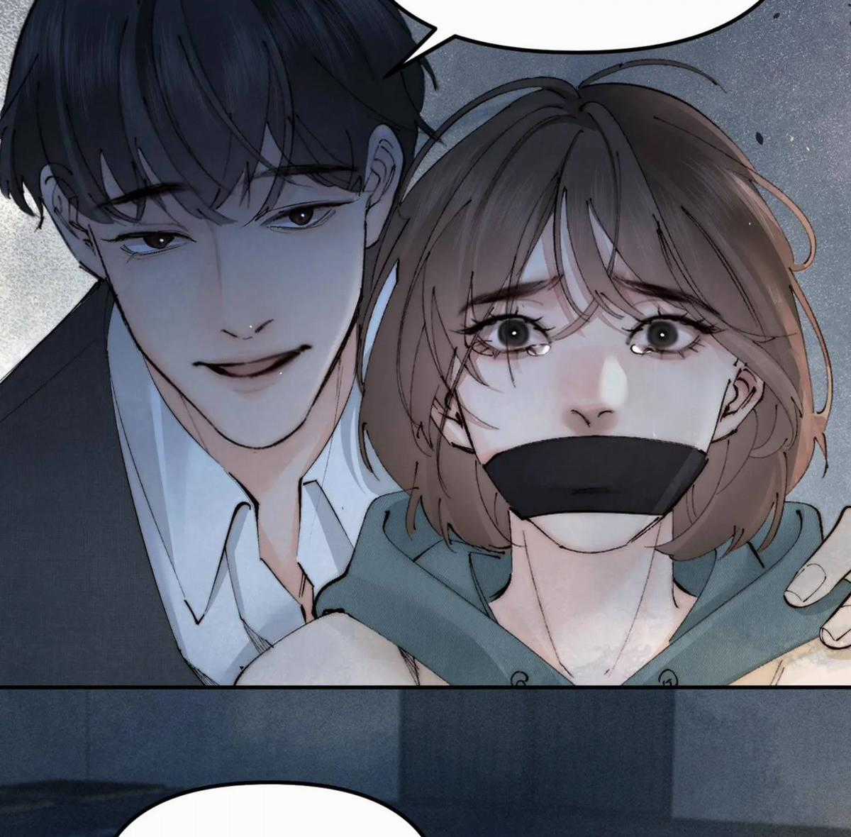 Siêu Cấp Cưng Chiều - Chapter 51 - Trang 61