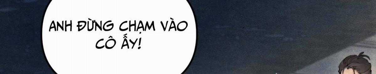 Siêu Cấp Cưng Chiều - Chapter 51 - Trang 62