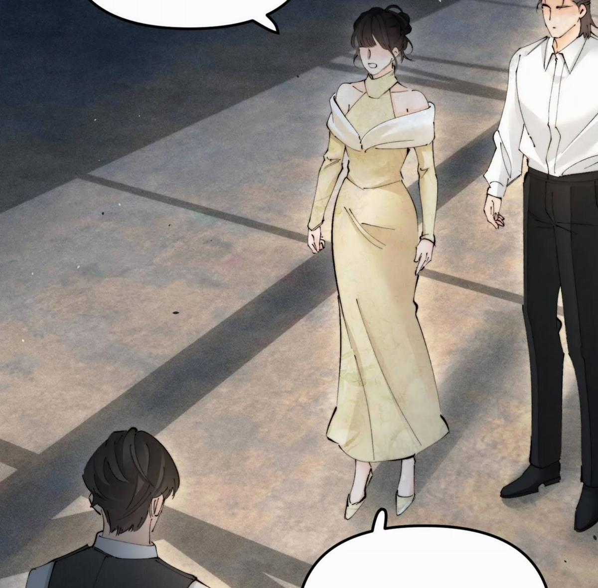 Siêu Cấp Cưng Chiều - Chapter 51 - Trang 63