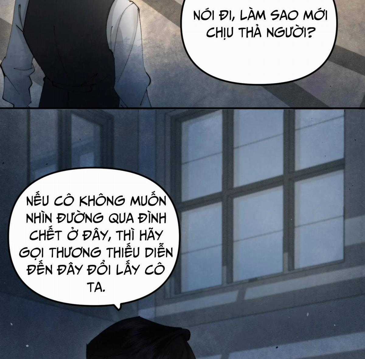 Siêu Cấp Cưng Chiều - Chapter 51 - Trang 64