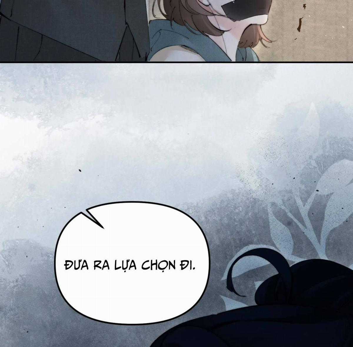 Siêu Cấp Cưng Chiều - Chapter 51 - Trang 66