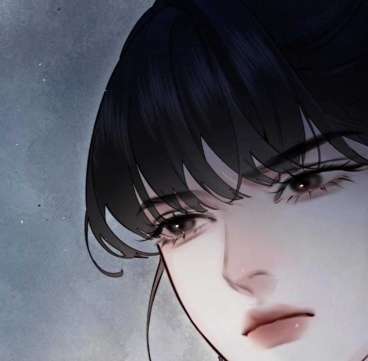 Siêu Cấp Cưng Chiều - Chapter 51 - Trang 67