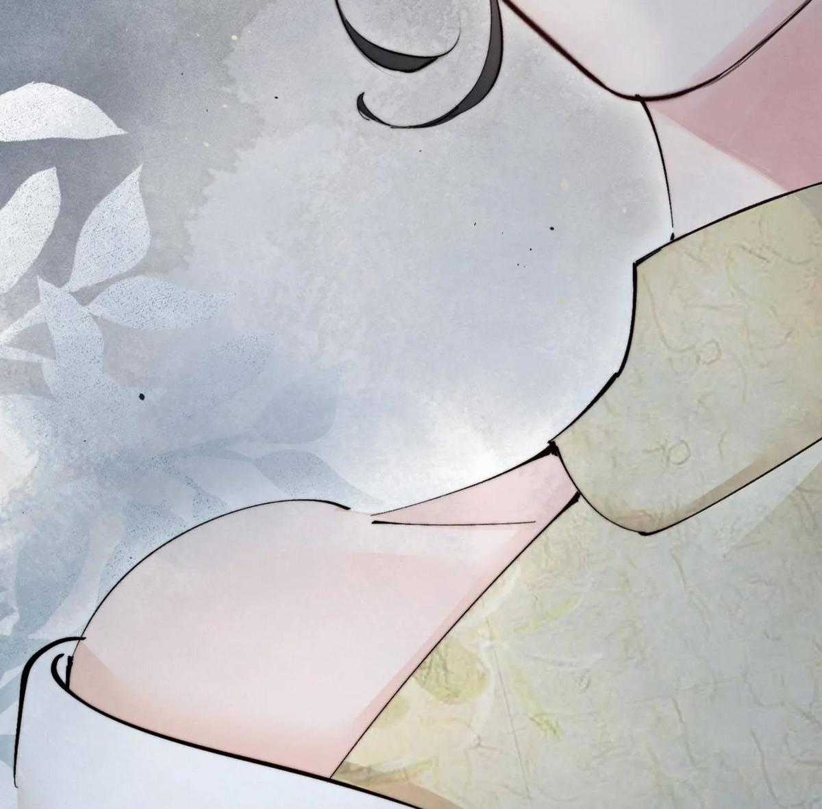 Siêu Cấp Cưng Chiều - Chapter 51 - Trang 68