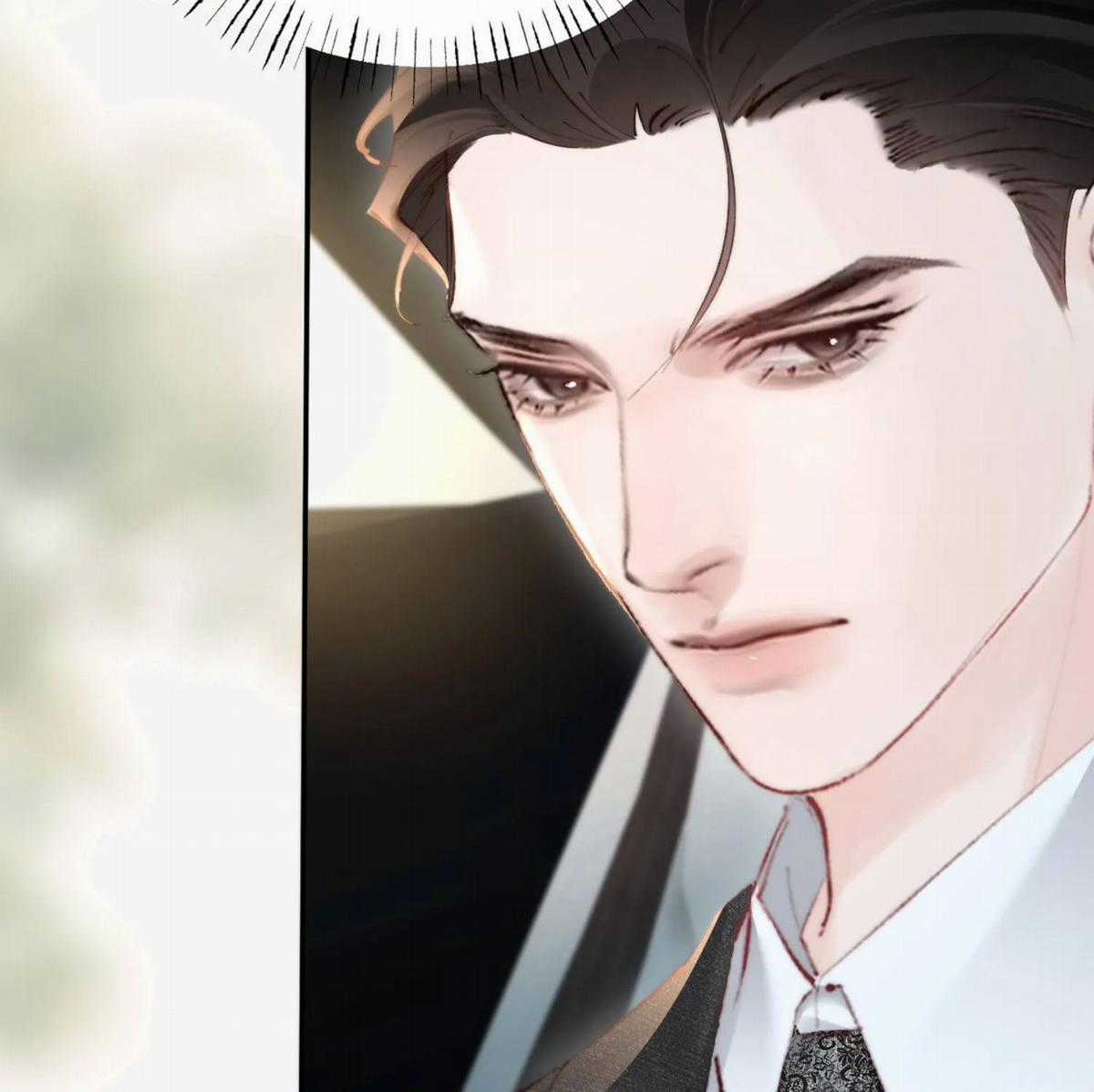 Siêu Cấp Cưng Chiều - Chapter 51 - Trang 8