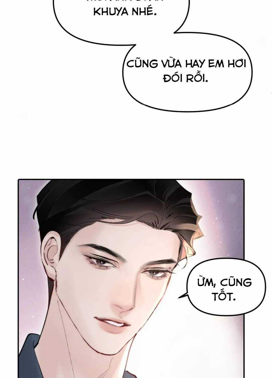 Siêu Cấp Cưng Chiều - Chapter 57 - Trang 11