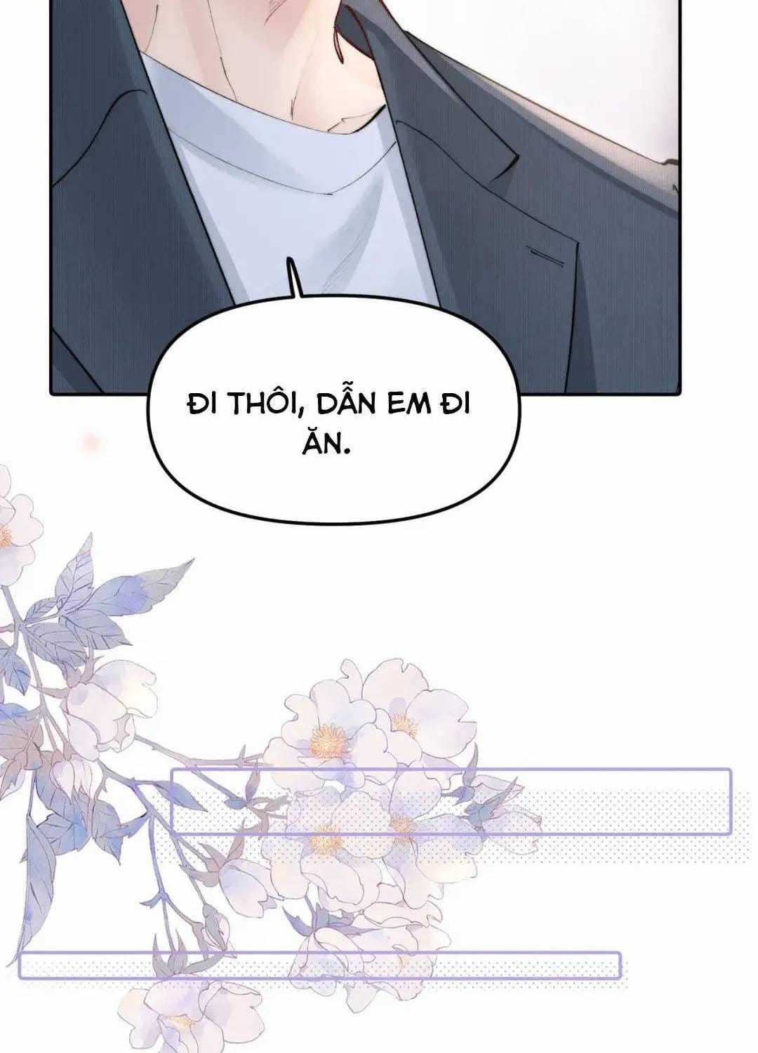 Siêu Cấp Cưng Chiều - Chapter 57 - Trang 12
