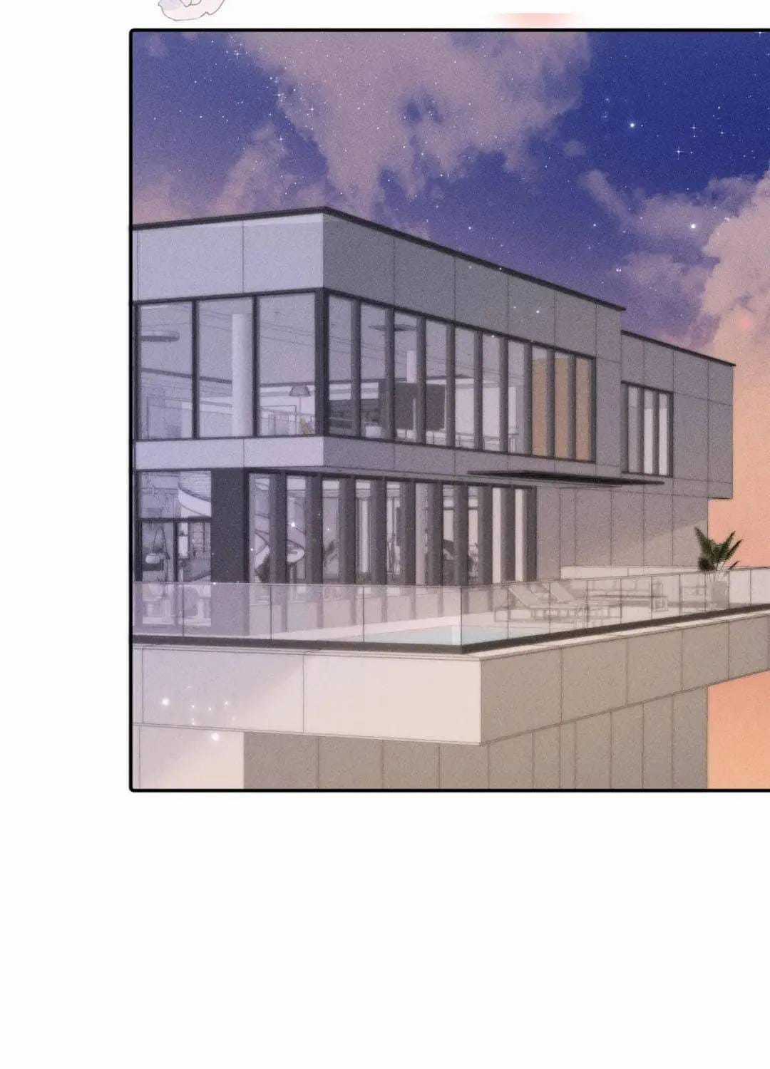 Siêu Cấp Cưng Chiều - Chapter 57 - Trang 13