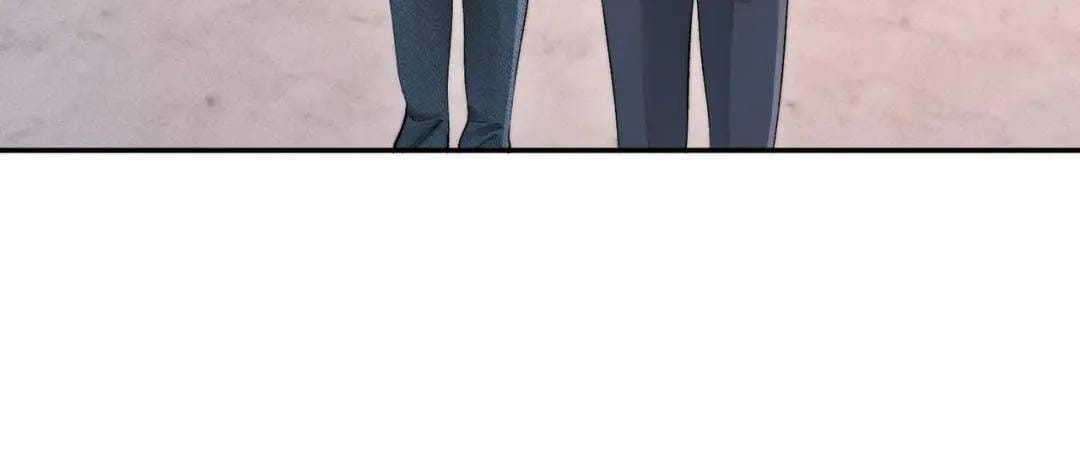 Siêu Cấp Cưng Chiều - Chapter 57 - Trang 15
