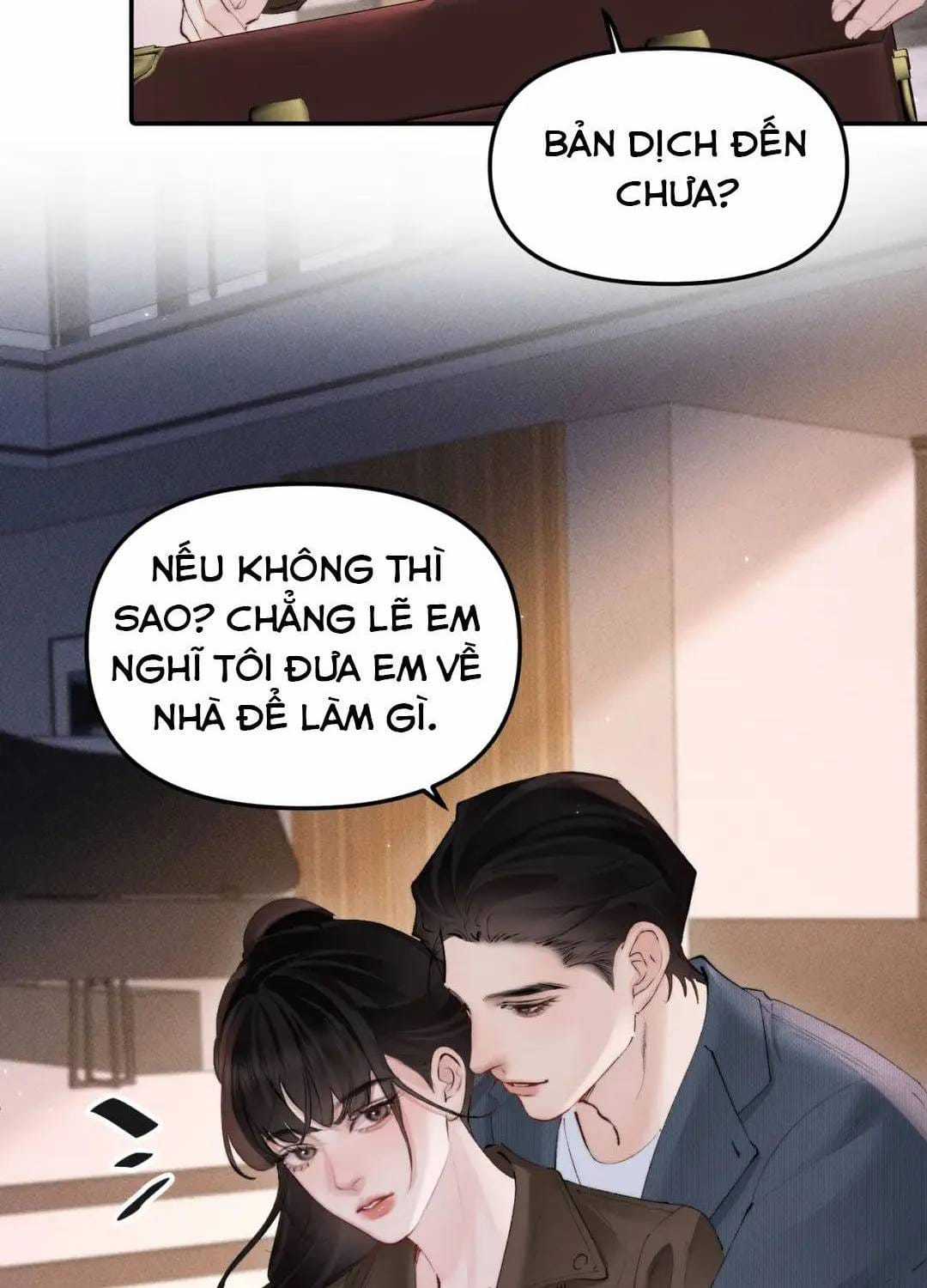 Siêu Cấp Cưng Chiều - Chapter 57 - Trang 17