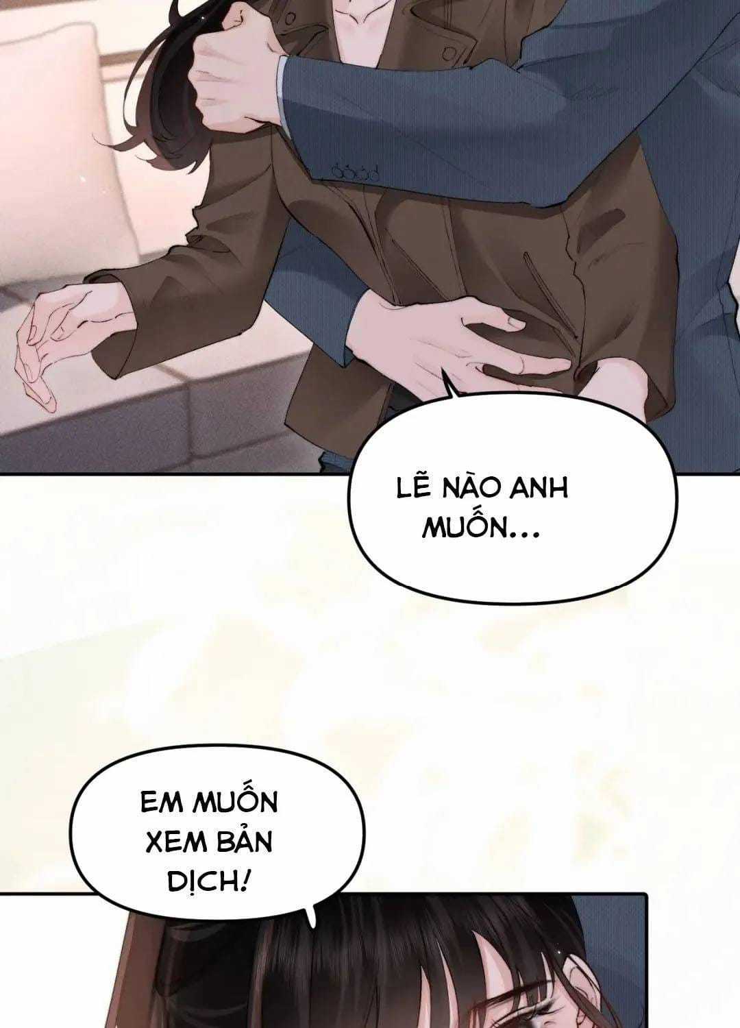 Siêu Cấp Cưng Chiều - Chapter 57 - Trang 18