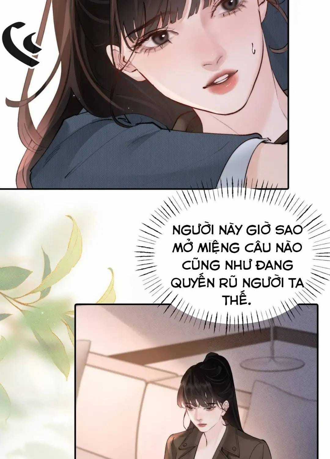 Siêu Cấp Cưng Chiều - Chapter 57 - Trang 19
