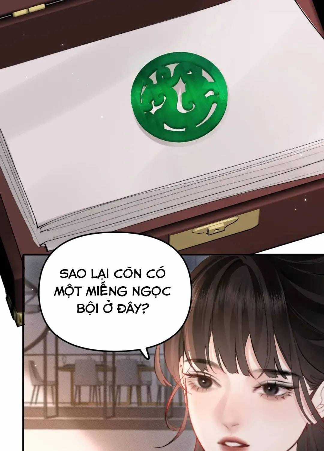 Siêu Cấp Cưng Chiều - Chapter 57 - Trang 21