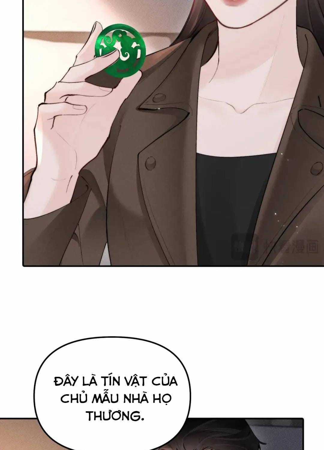Siêu Cấp Cưng Chiều - Chapter 57 - Trang 22