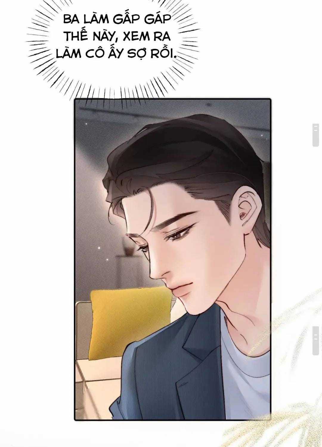 Siêu Cấp Cưng Chiều - Chapter 57 - Trang 26