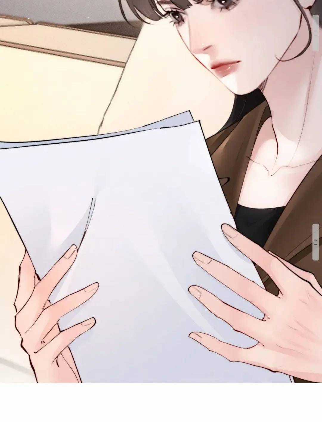 Siêu Cấp Cưng Chiều - Chapter 57 - Trang 29