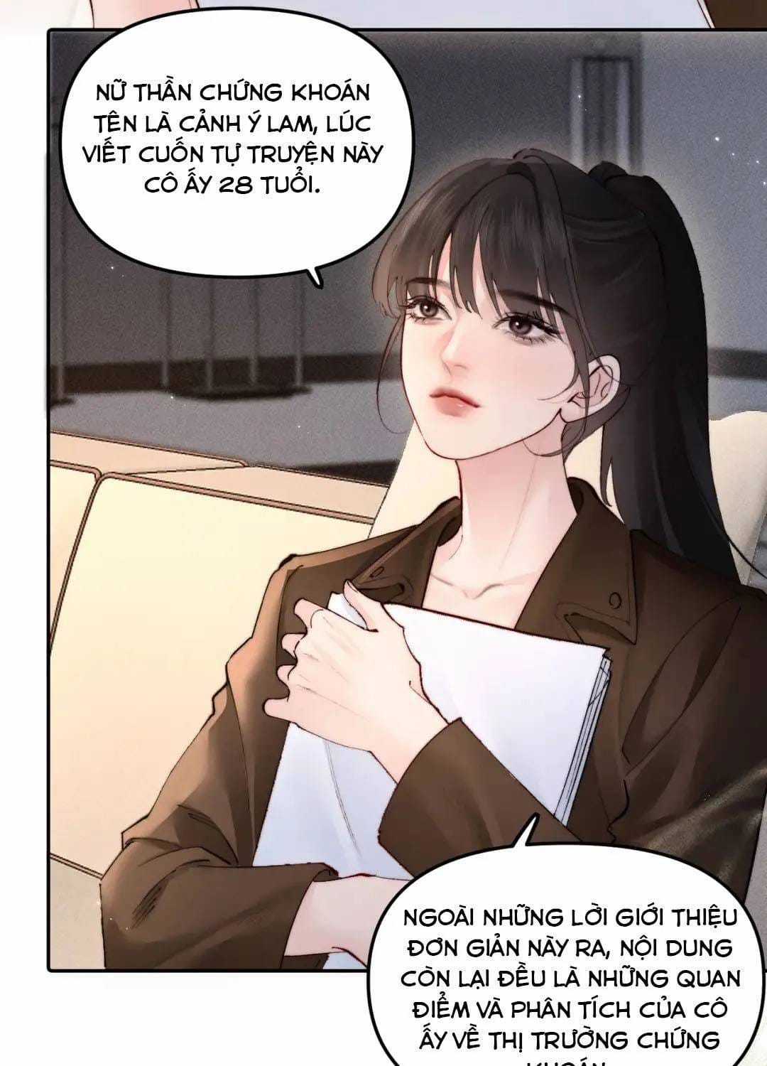 Siêu Cấp Cưng Chiều - Chapter 57 - Trang 30