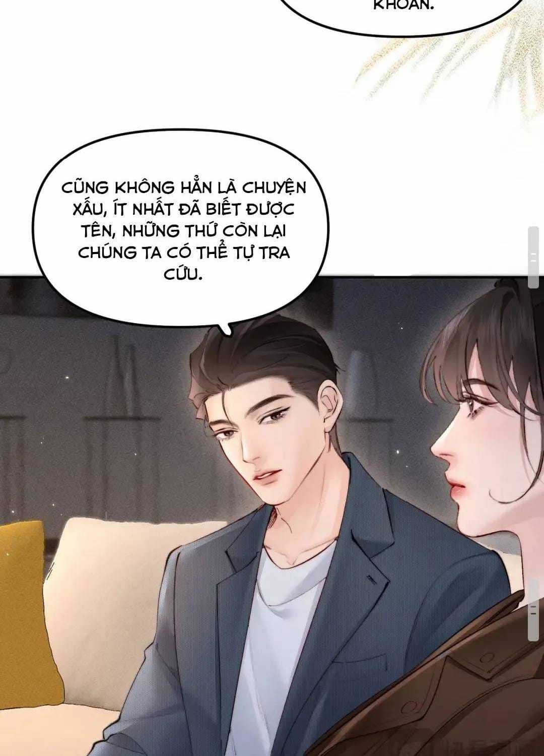 Siêu Cấp Cưng Chiều - Chapter 57 - Trang 31