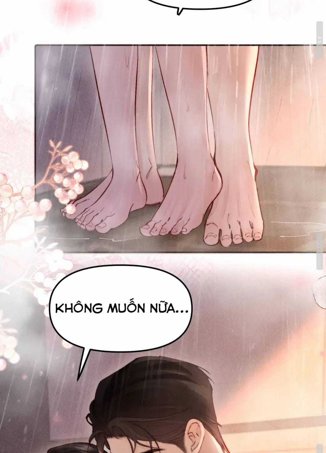 Siêu Cấp Cưng Chiều - Chapter 57 - Trang 41