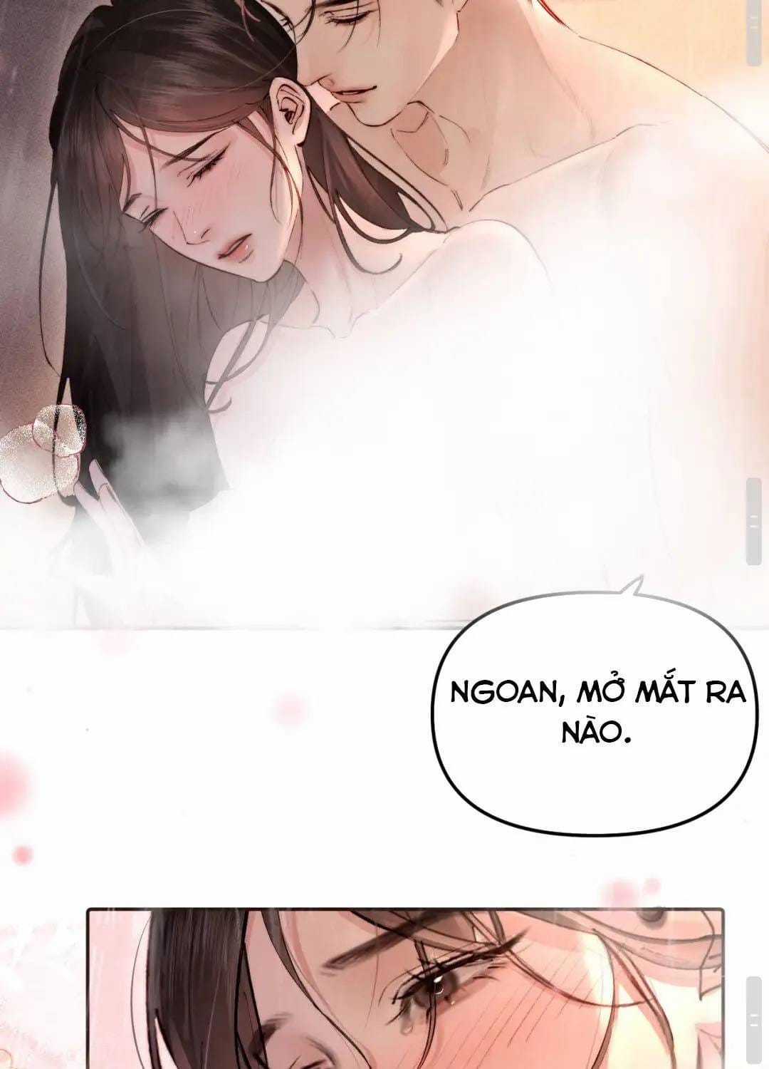 Siêu Cấp Cưng Chiều - Chapter 57 - Trang 42