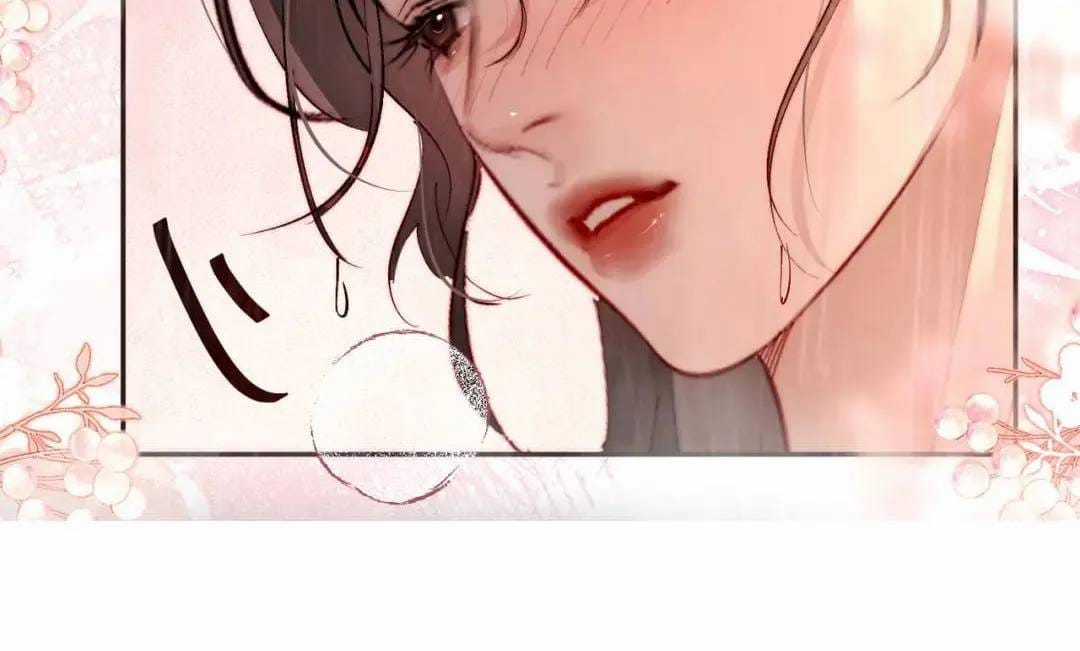 Siêu Cấp Cưng Chiều - Chapter 57 - Trang 43