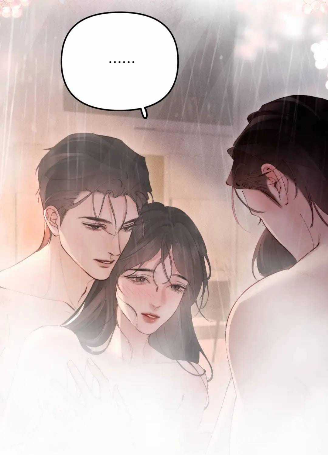 Siêu Cấp Cưng Chiều - Chapter 57 - Trang 44