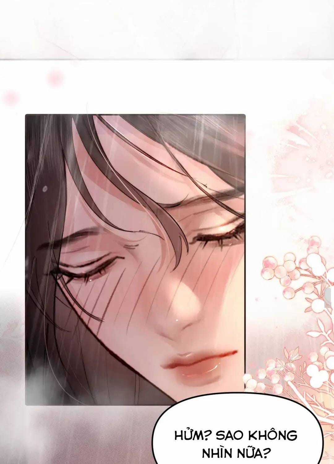Siêu Cấp Cưng Chiều - Chapter 57 - Trang 45