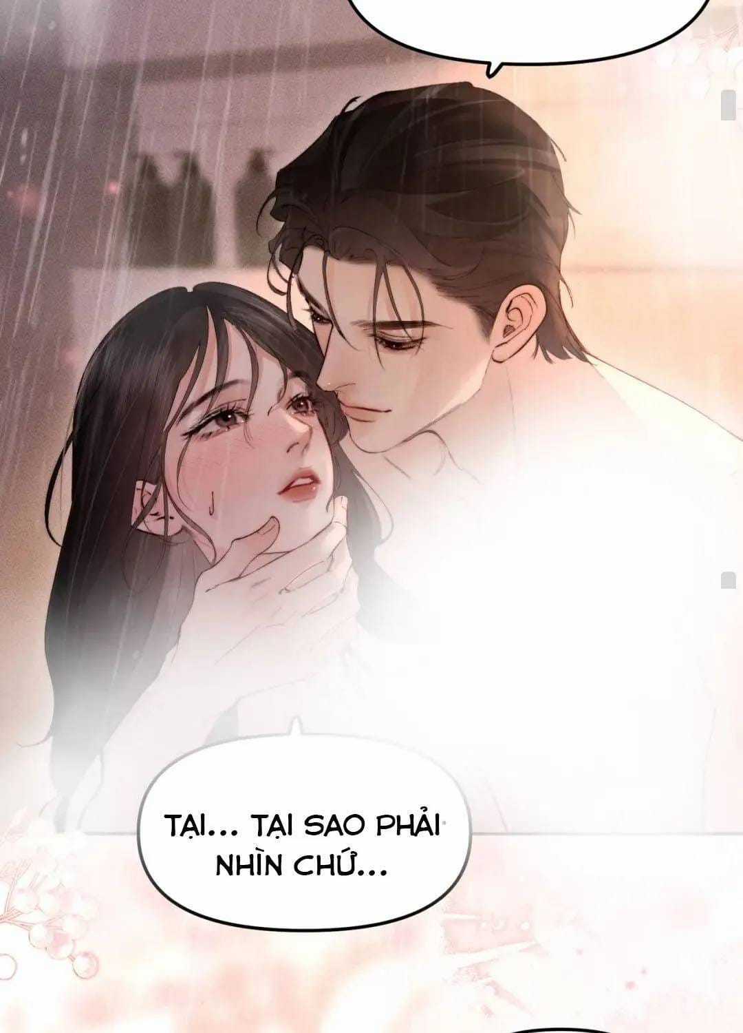 Siêu Cấp Cưng Chiều - Chapter 57 - Trang 46
