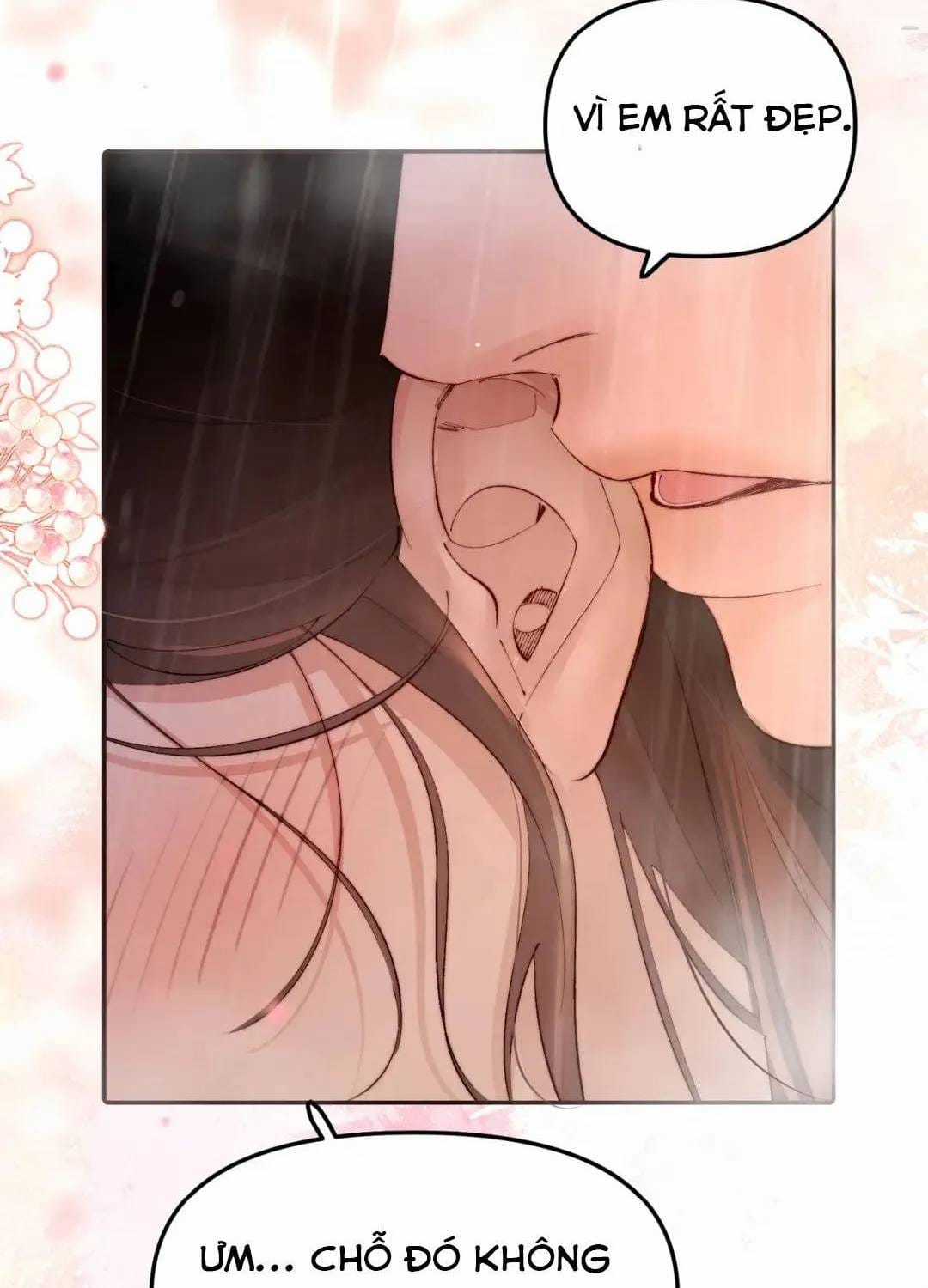 Siêu Cấp Cưng Chiều - Chapter 57 - Trang 47