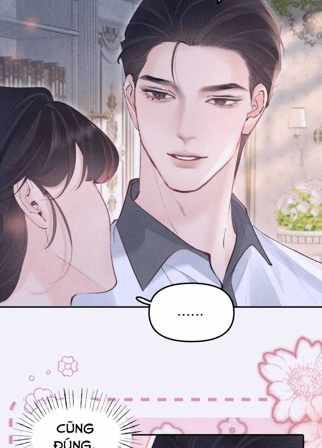 Siêu Cấp Cưng Chiều - Chapter 57 - Trang 8