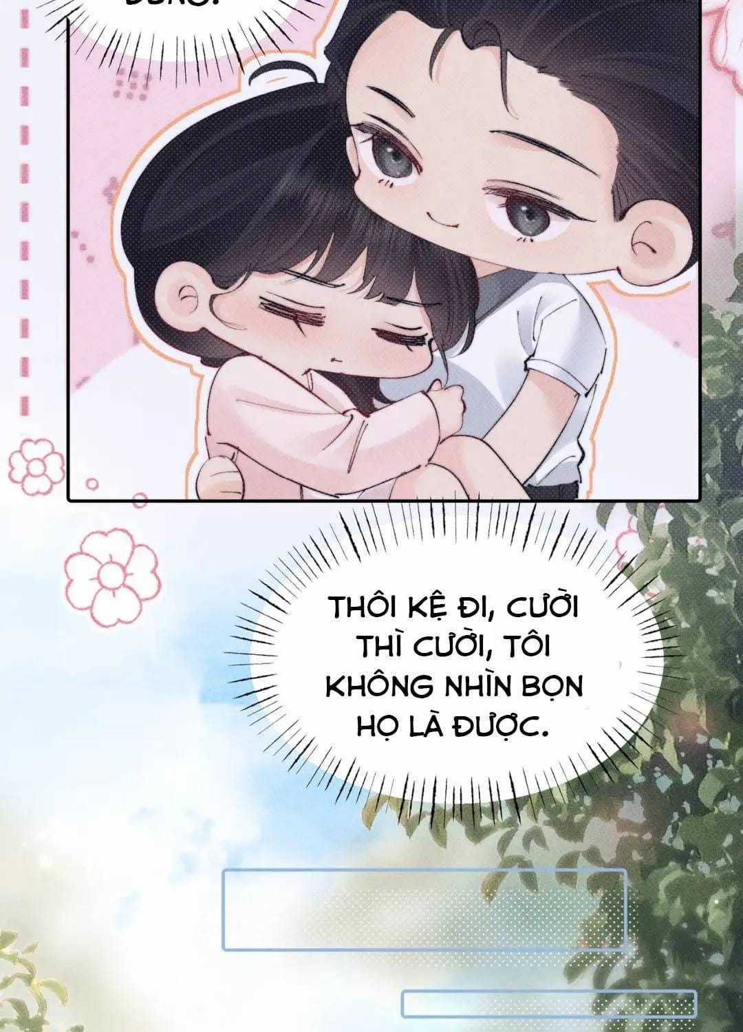 Siêu Cấp Cưng Chiều - Chapter 57 - Trang 9