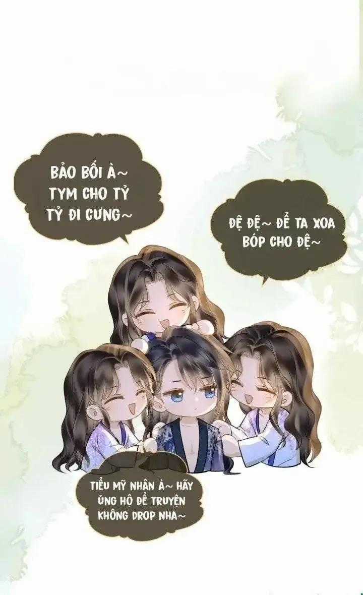 Siêu Cấp Cưng Chiều - Chương 41 - Trang 35