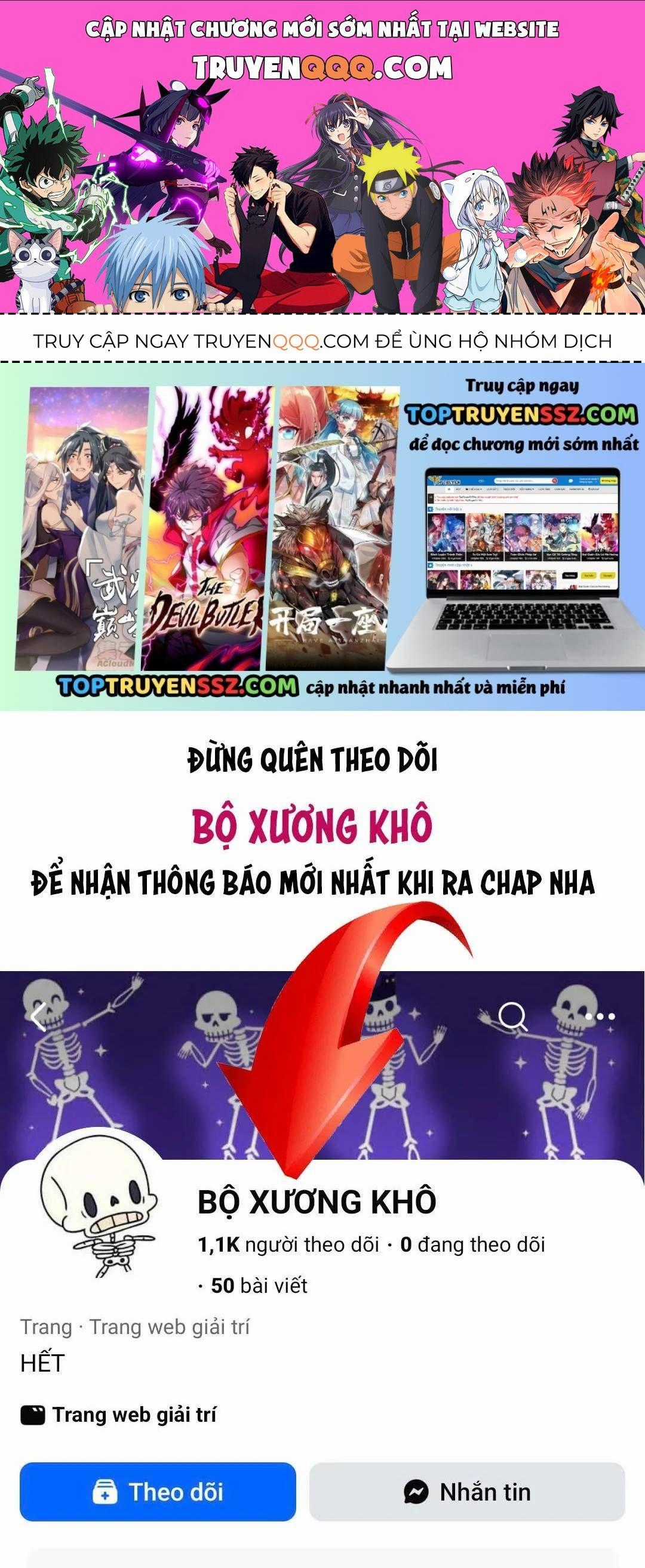 Siêu Cấp Cưng Chiều - Chương 52 - Trang 1
