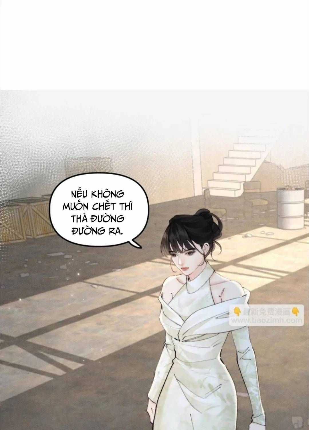 Siêu Cấp Cưng Chiều - Chương 52 - Trang 17
