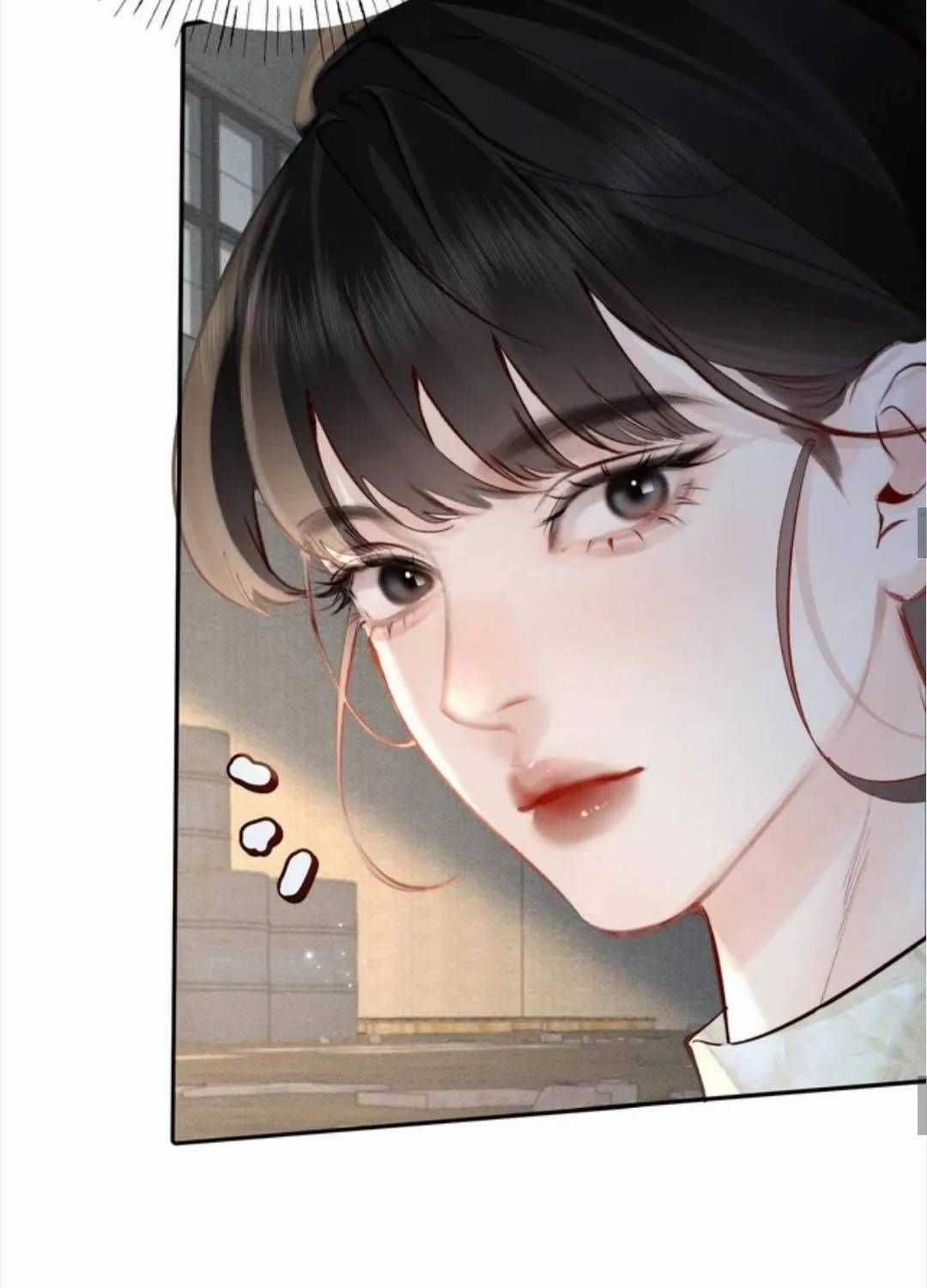 Siêu Cấp Cưng Chiều - Chương 52 - Trang 27