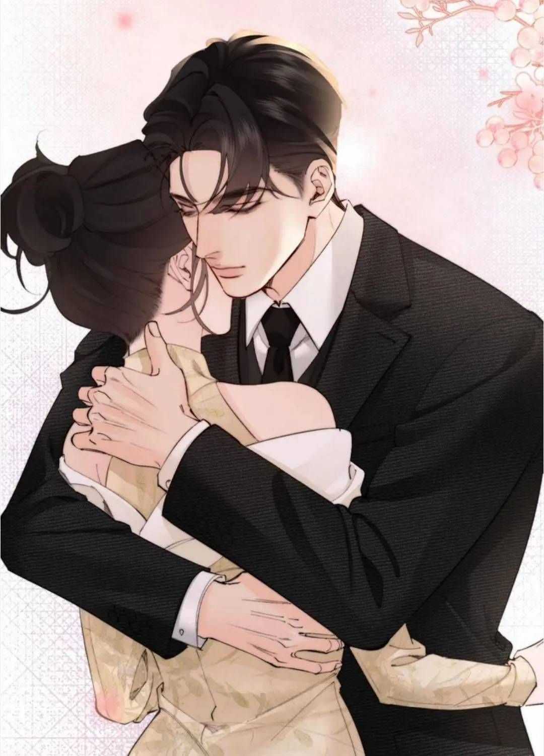 Siêu Cấp Cưng Chiều - Chương 52 - Trang 30