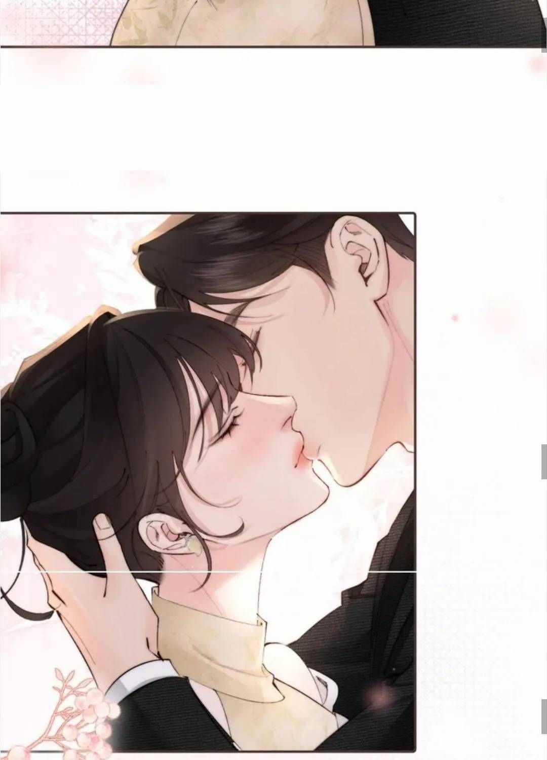 Siêu Cấp Cưng Chiều - Chương 52 - Trang 31