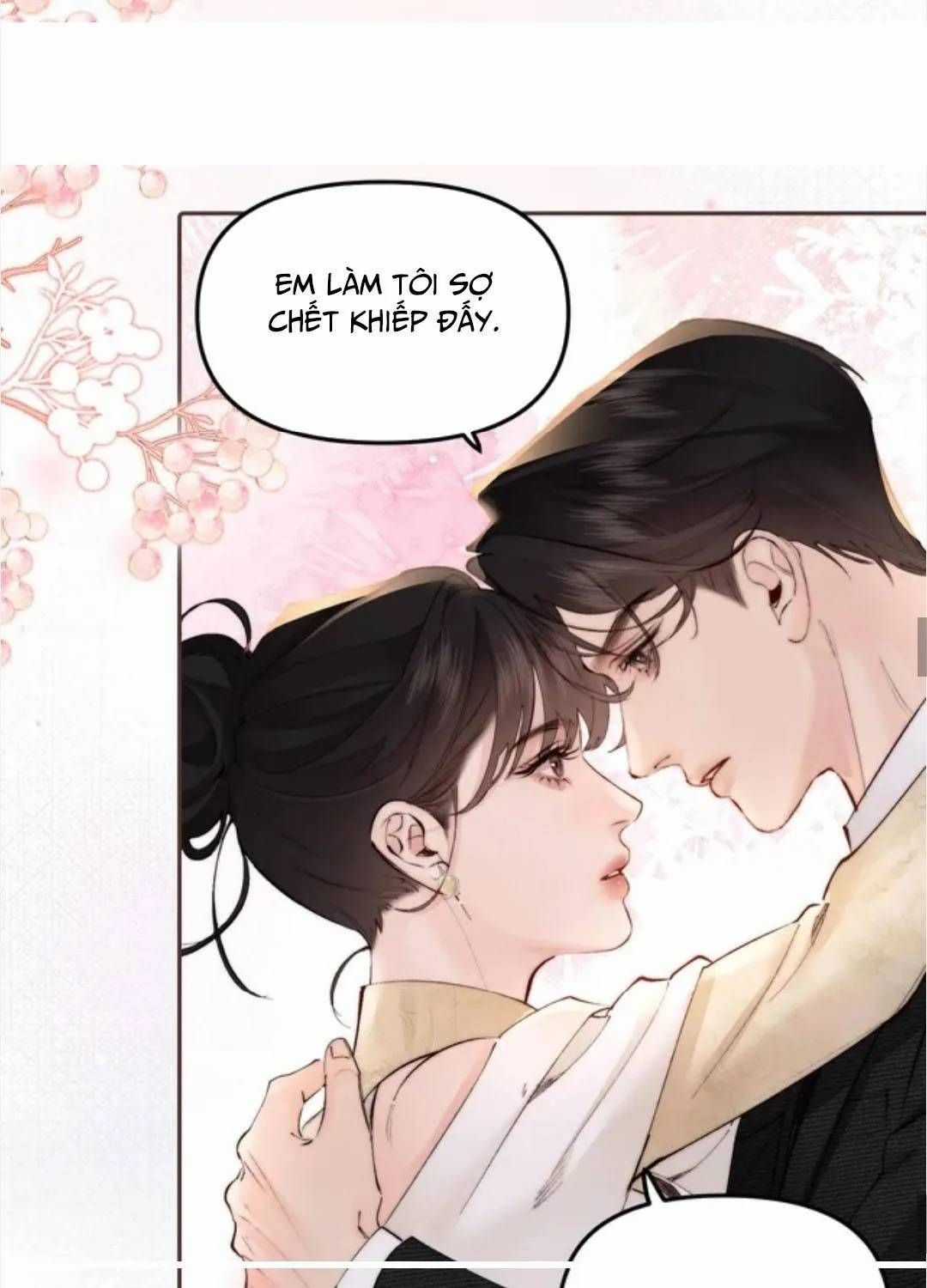Siêu Cấp Cưng Chiều - Chương 52 - Trang 32