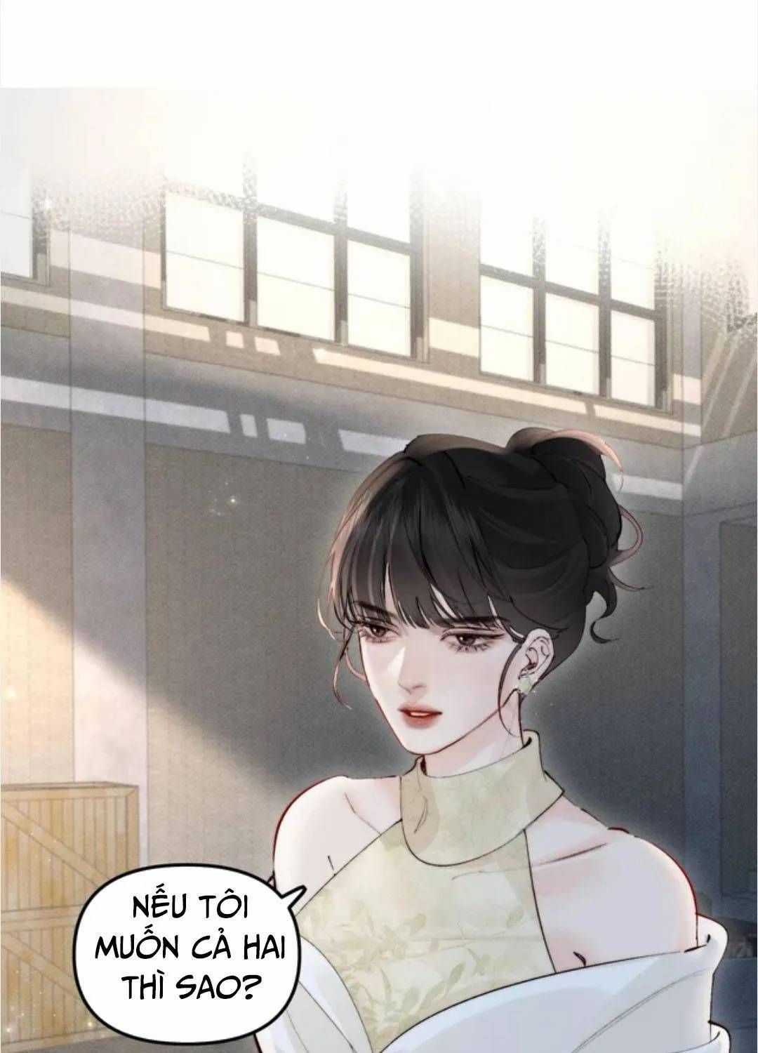 Siêu Cấp Cưng Chiều - Chương 52 - Trang 5