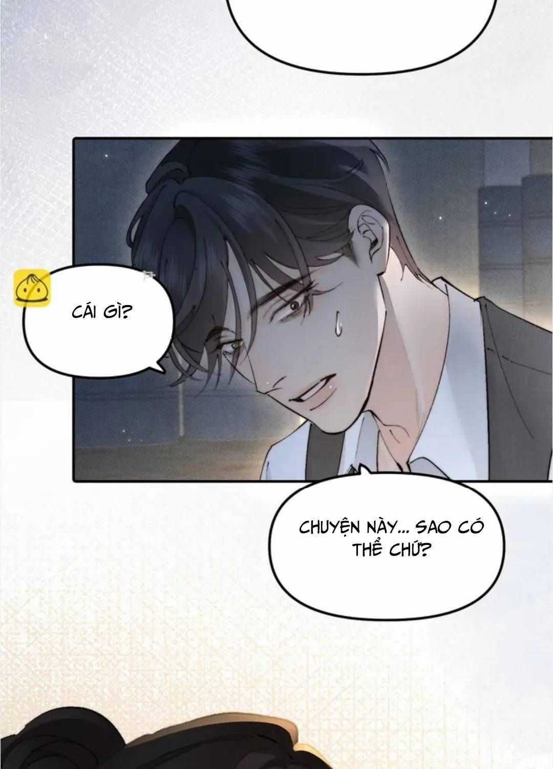 Siêu Cấp Cưng Chiều - Chương 52 - Trang 46