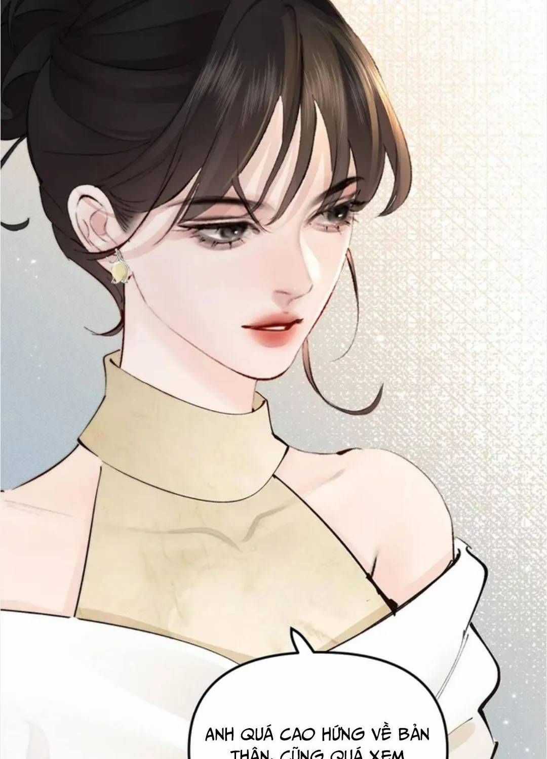 Siêu Cấp Cưng Chiều - Chương 52 - Trang 47