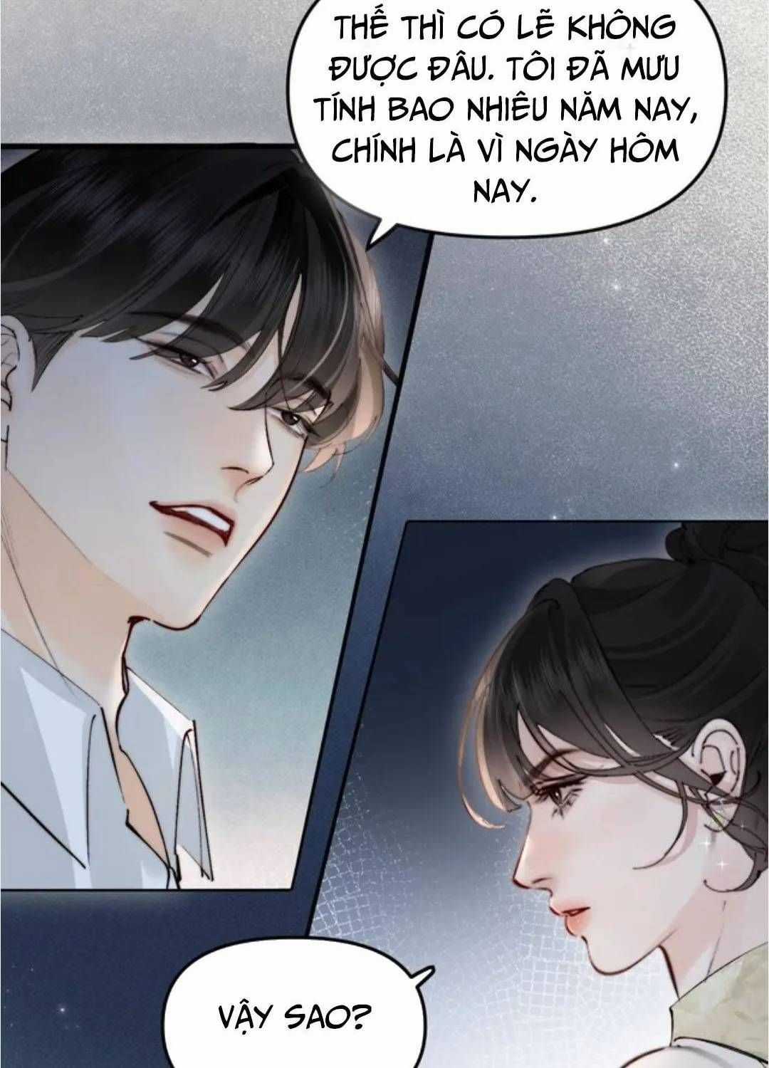 Siêu Cấp Cưng Chiều - Chương 52 - Trang 8
