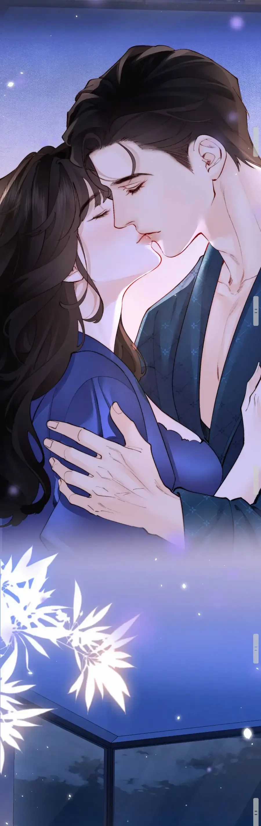 Siêu Cấp Cưng Chiều - Chương 53 - Trang 19